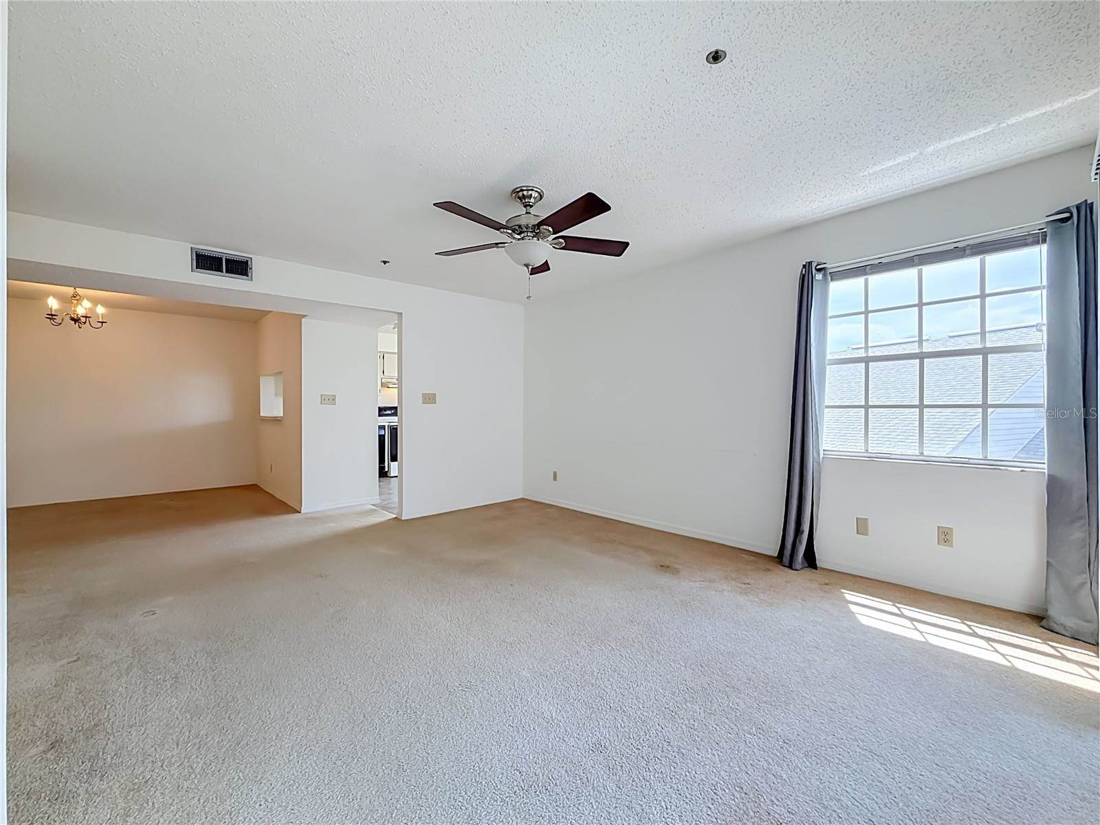 6810 Stones Throw Circle North, Saint Petersburg, FL 33710