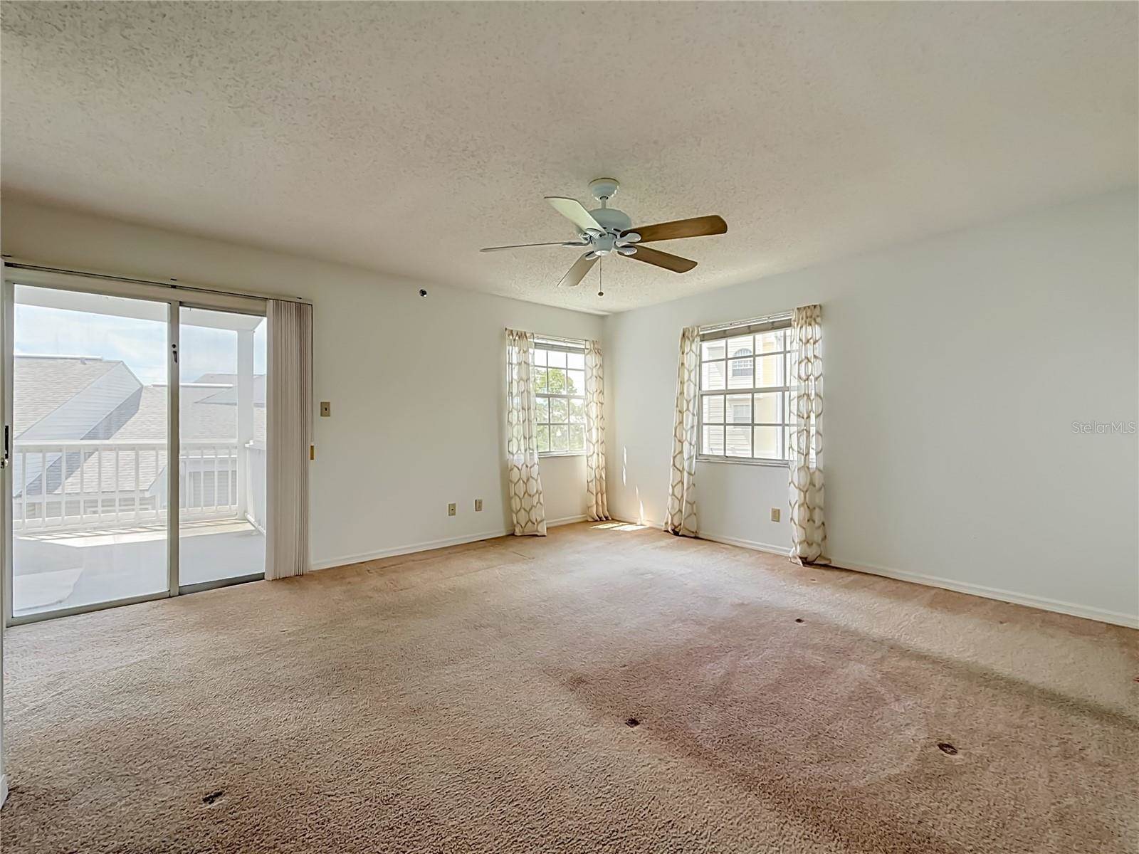 6810 Stones Throw Circle North, Saint Petersburg, FL 33710