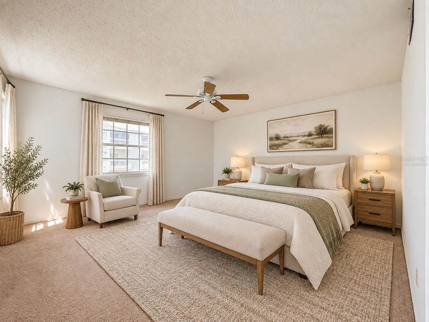 6810 Stones Throw Circle North, Saint Petersburg, FL 33710