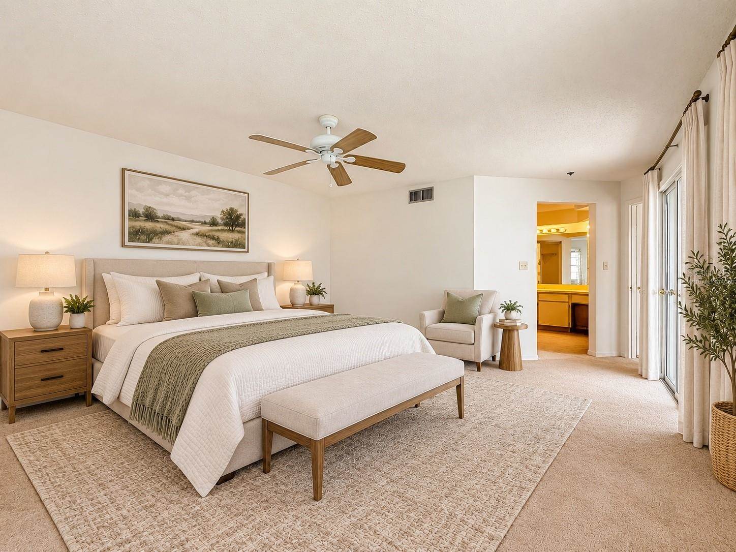 6810 Stones Throw Circle North, Saint Petersburg, FL 33710