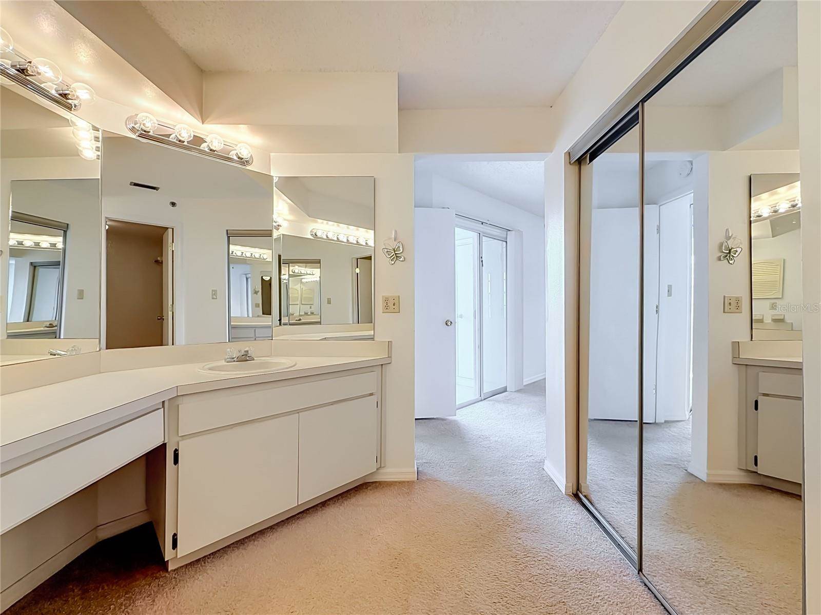 6810 Stones Throw Circle North, Saint Petersburg, FL 33710