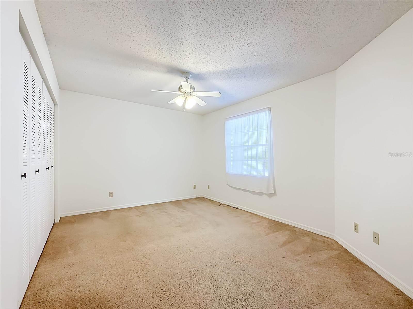 6810 Stones Throw Circle North, Saint Petersburg, FL 33710