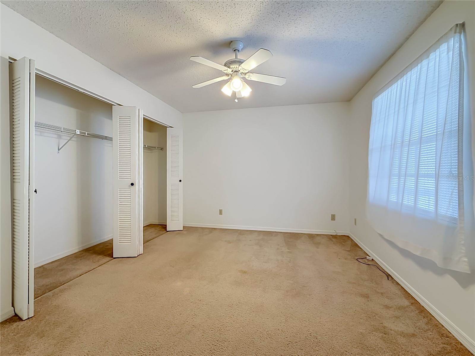 6810 Stones Throw Circle North, Saint Petersburg, FL 33710