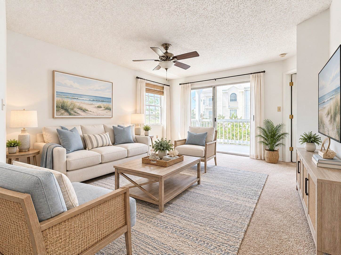 6810 Stones Throw Circle North, Saint Petersburg, FL 33710