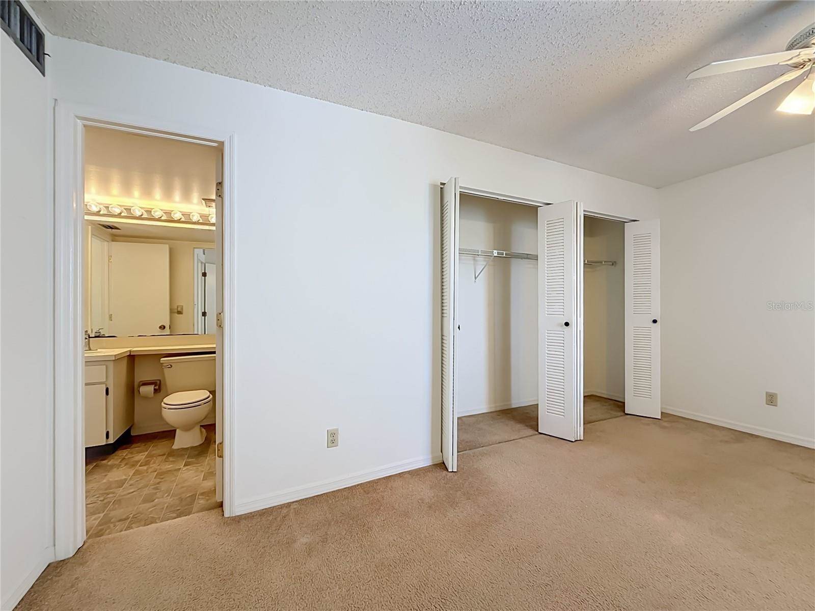 6810 Stones Throw Circle North, Saint Petersburg, FL 33710