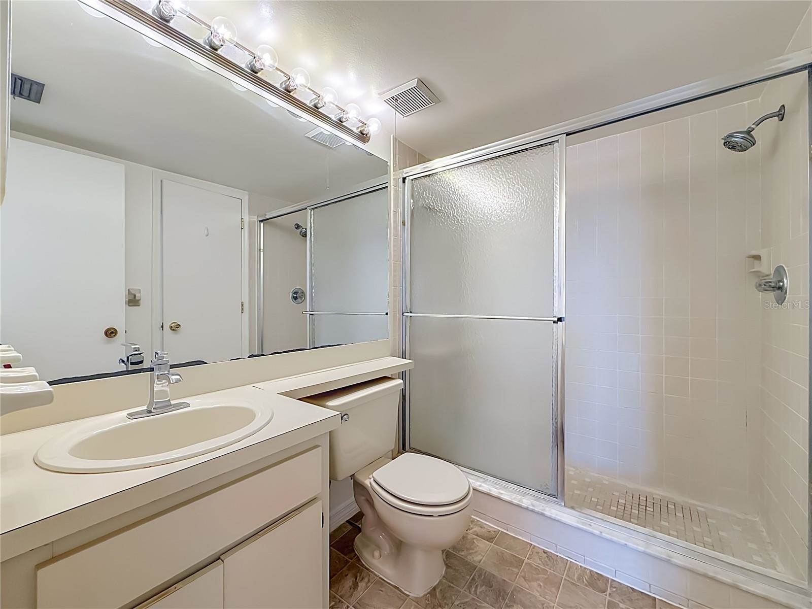 6810 Stones Throw Circle North, Saint Petersburg, FL 33710