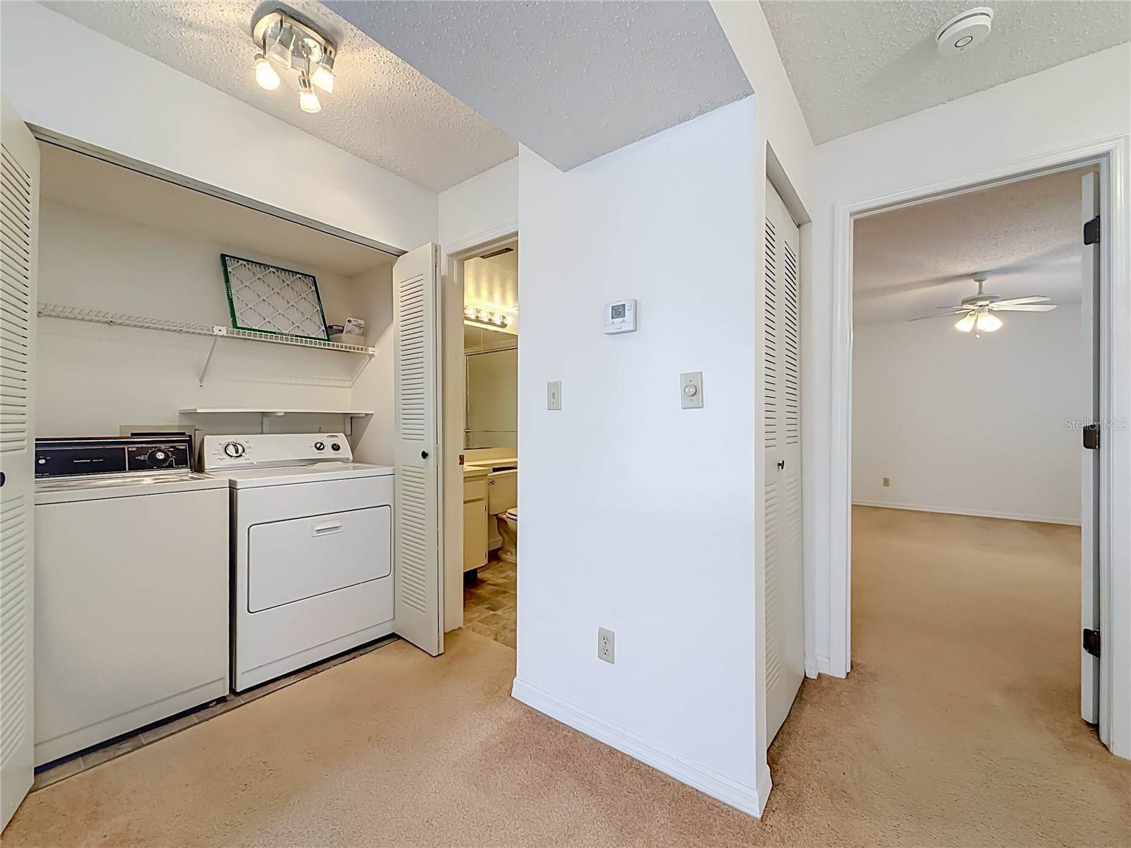 6810 Stones Throw Circle North, Saint Petersburg, FL 33710