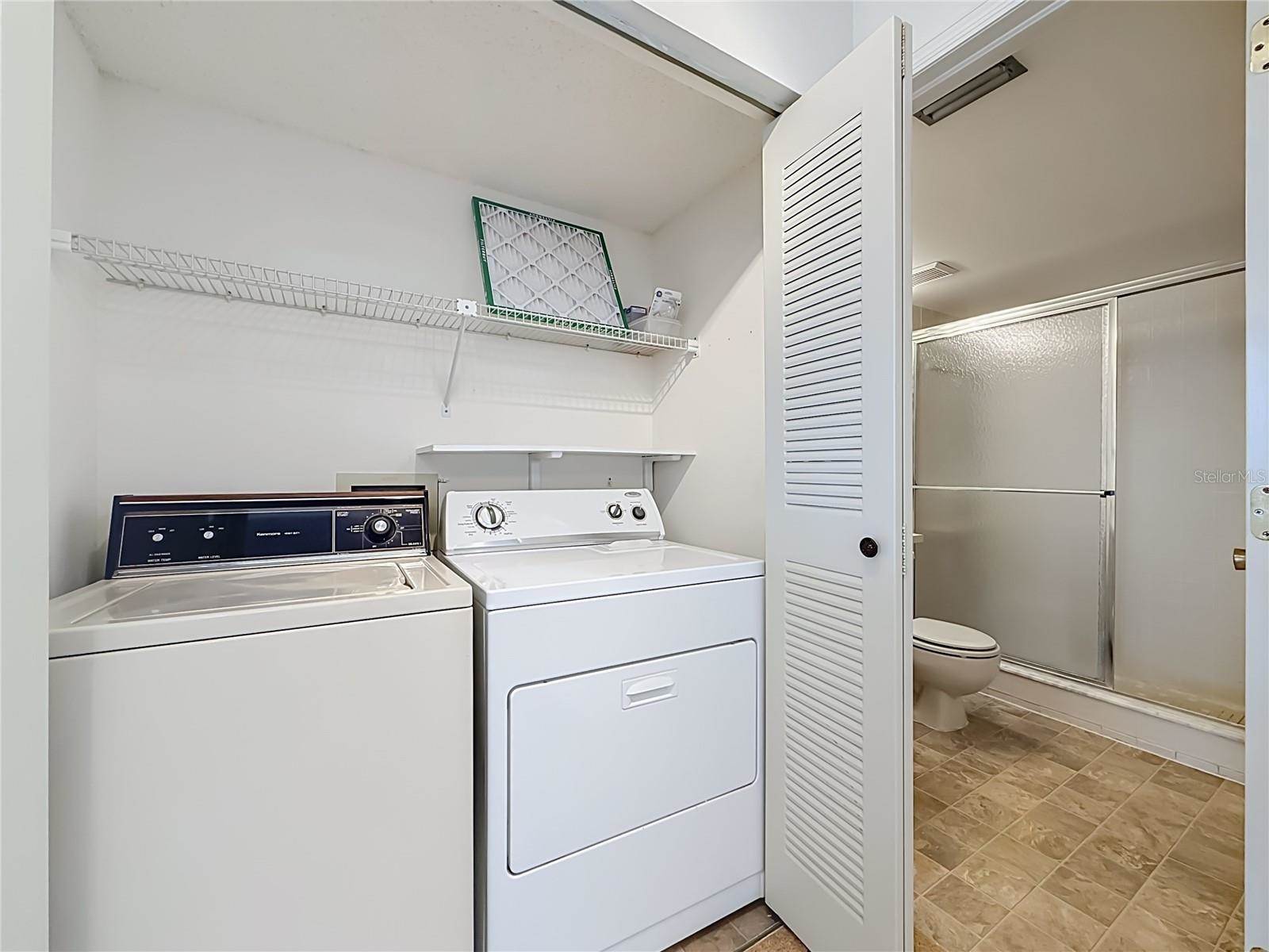 6810 Stones Throw Circle North, Saint Petersburg, FL 33710