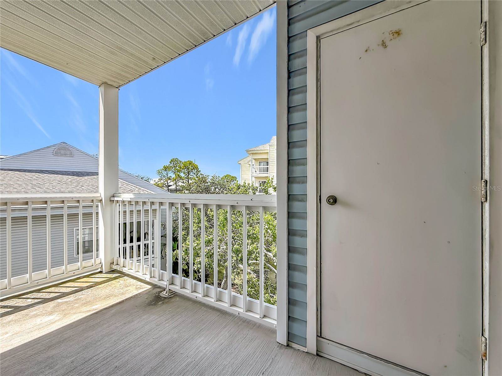 6810 Stones Throw Circle North, Saint Petersburg, FL 33710