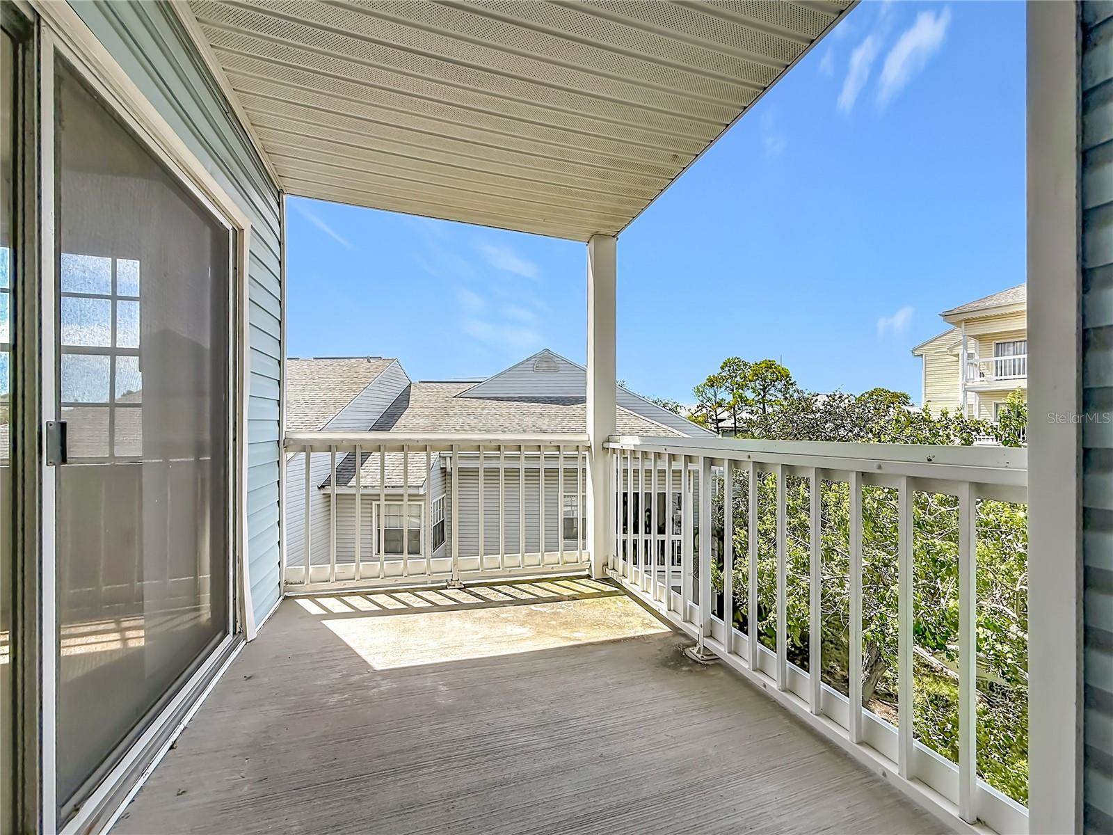 6810 Stones Throw Circle North, Saint Petersburg, FL 33710