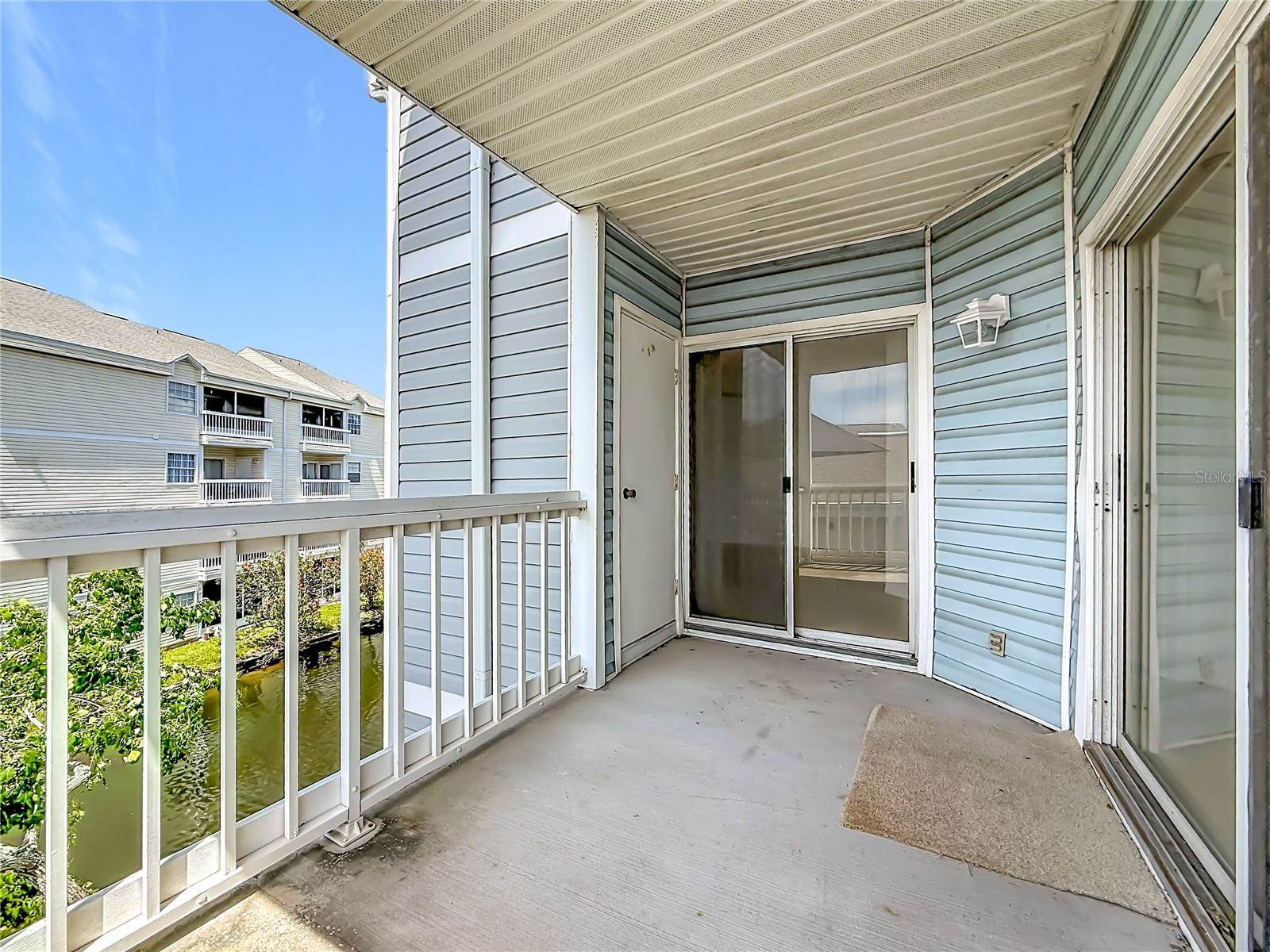 6810 Stones Throw Circle North, Saint Petersburg, FL 33710