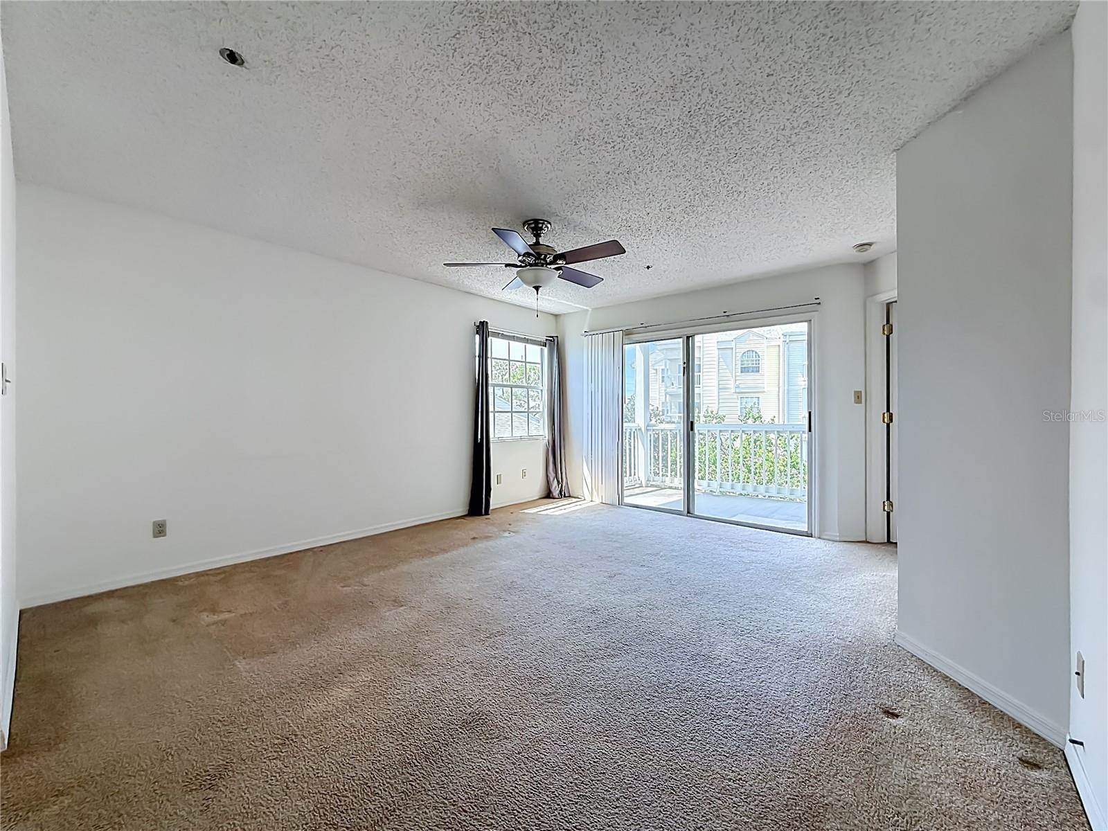 6810 Stones Throw Circle North, Saint Petersburg, FL 33710