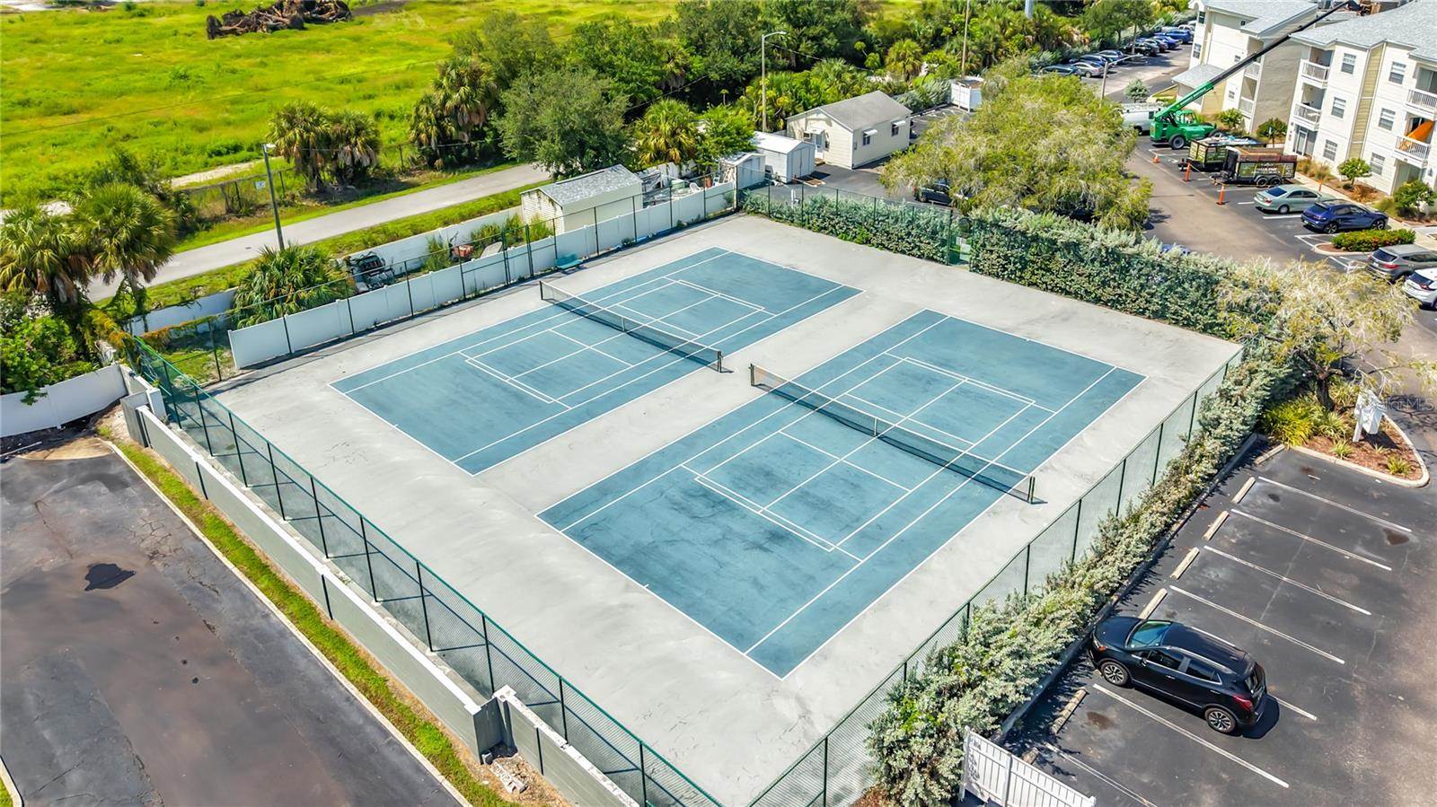 6810 Stones Throw Circle North, Saint Petersburg, FL 33710