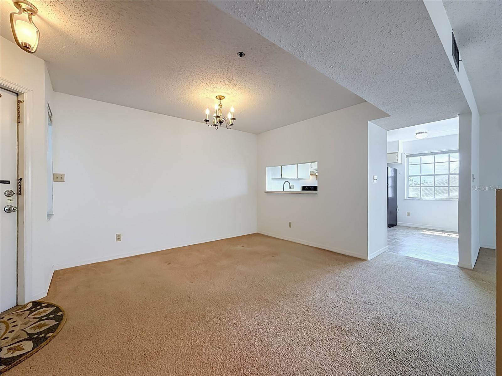 6810 Stones Throw Circle North, Saint Petersburg, FL 33710