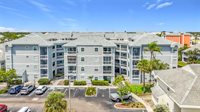 6810 Stones Throw Circle North, Saint Petersburg, FL 33710