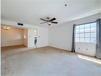 6810 Stones Throw Circle North, Saint Petersburg, FL 33710
