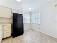 6810 Stones Throw Circle North, Saint Petersburg, FL 33710
