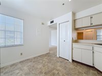 6810 Stones Throw Circle North, Saint Petersburg, FL 33710