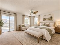 6810 Stones Throw Circle North, Saint Petersburg, FL 33710