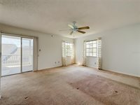 6810 Stones Throw Circle North, Saint Petersburg, FL 33710