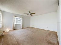 6810 Stones Throw Circle North, Saint Petersburg, FL 33710
