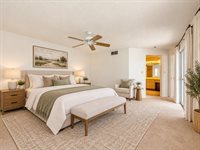 6810 Stones Throw Circle North, Saint Petersburg, FL 33710