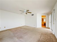 6810 Stones Throw Circle North, Saint Petersburg, FL 33710