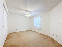 6810 Stones Throw Circle North, Saint Petersburg, FL 33710