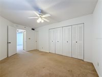 6810 Stones Throw Circle North, Saint Petersburg, FL 33710