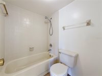 6810 Stones Throw Circle North, Saint Petersburg, FL 33710