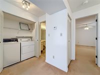 6810 Stones Throw Circle North, Saint Petersburg, FL 33710