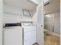 6810 Stones Throw Circle North, Saint Petersburg, FL 33710