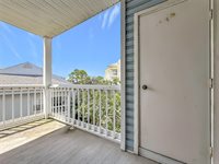 6810 Stones Throw Circle North, Saint Petersburg, FL 33710