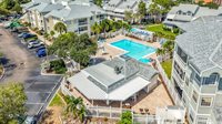 6810 Stones Throw Circle North, Saint Petersburg, FL 33710