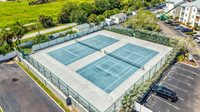 6810 Stones Throw Circle North, Saint Petersburg, FL 33710
