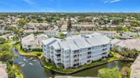 6810 Stones Throw Circle North, Saint Petersburg, FL 33710