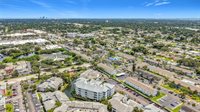 6810 Stones Throw Circle North, Saint Petersburg, FL 33710