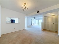 6810 Stones Throw Circle North, Saint Petersburg, FL 33710