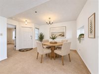 6810 Stones Throw Circle North, Saint Petersburg, FL 33710