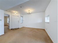 6810 Stones Throw Circle North, Saint Petersburg, FL 33710