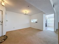 6810 Stones Throw Circle North, Saint Petersburg, FL 33710