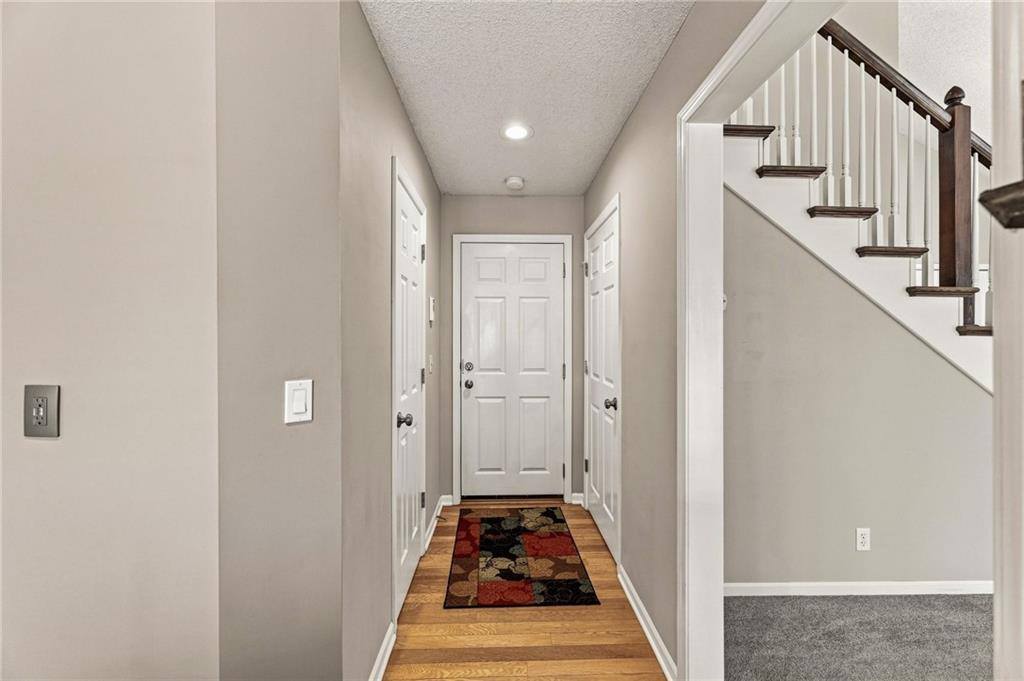 22610 West 72nd Terrace, Shawnee, KS 66227