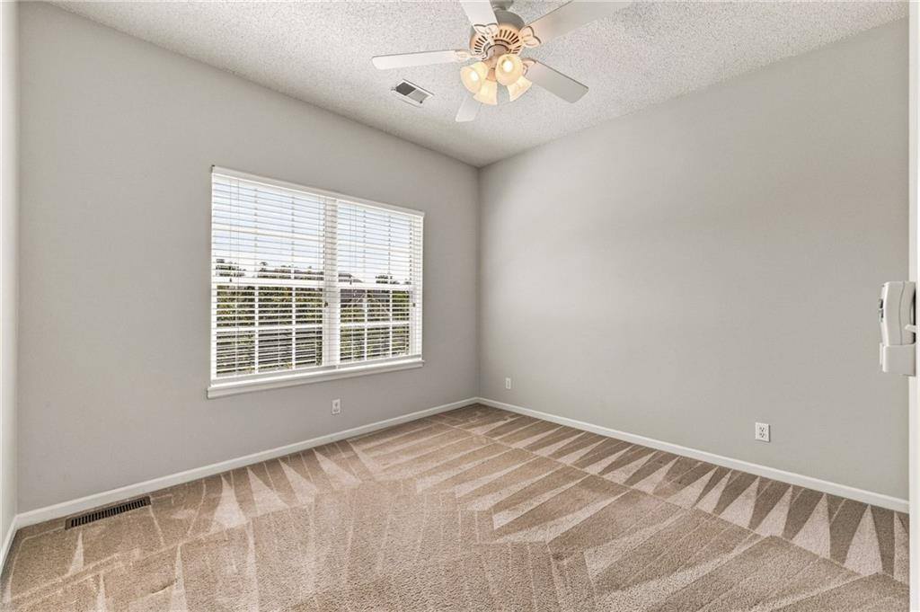 22610 West 72nd Terrace, Shawnee, KS 66227