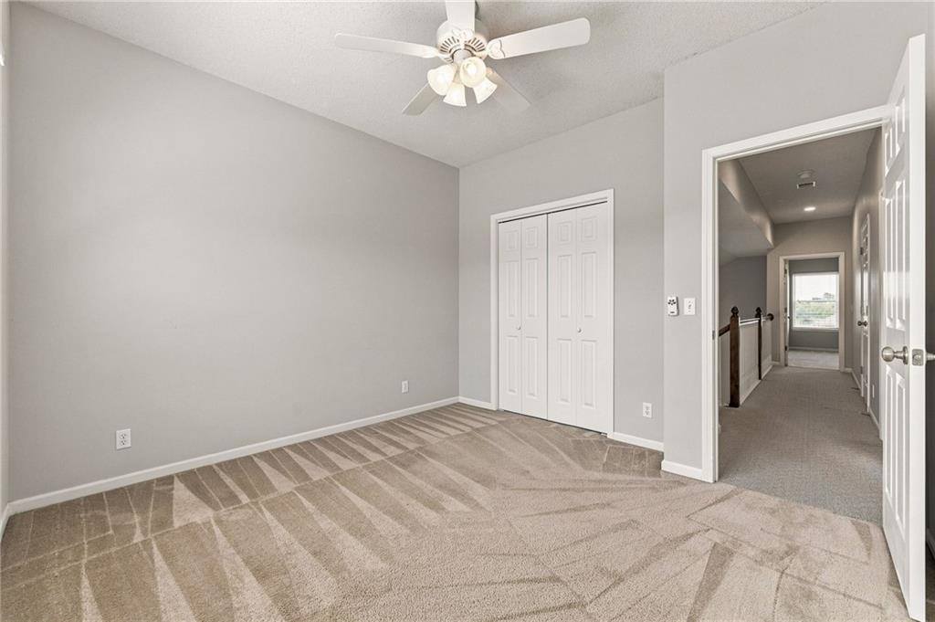 22610 West 72nd Terrace, Shawnee, KS 66227