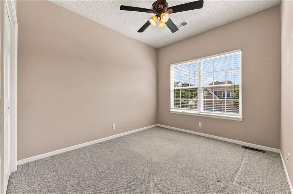 22610 West 72nd Terrace, Shawnee, KS 66227