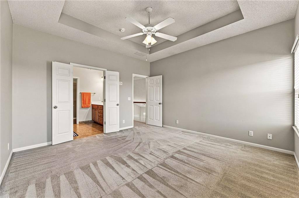 22610 West 72nd Terrace, Shawnee, KS 66227