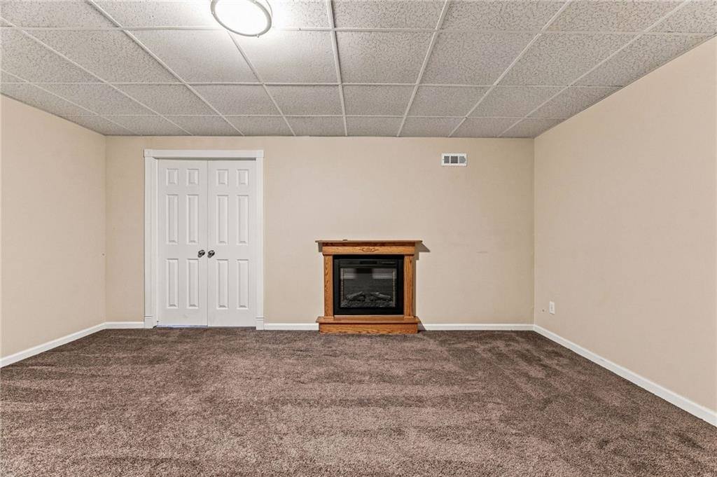 22610 West 72nd Terrace, Shawnee, KS 66227