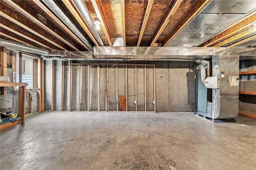 22610 West 72nd Terrace, Shawnee, KS 66227