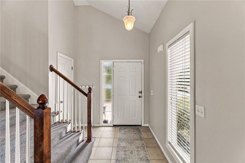 22610 West 72nd Terrace, Shawnee, KS 66227