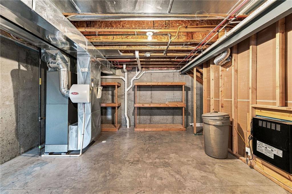 22610 West 72nd Terrace, Shawnee, KS 66227